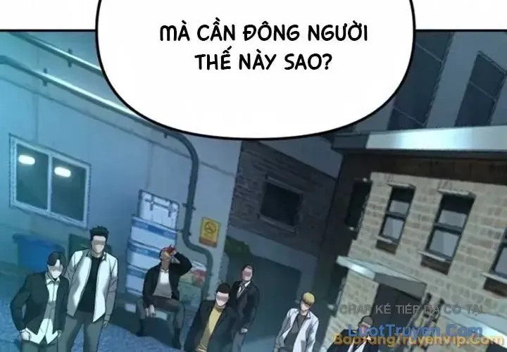 Trang 169