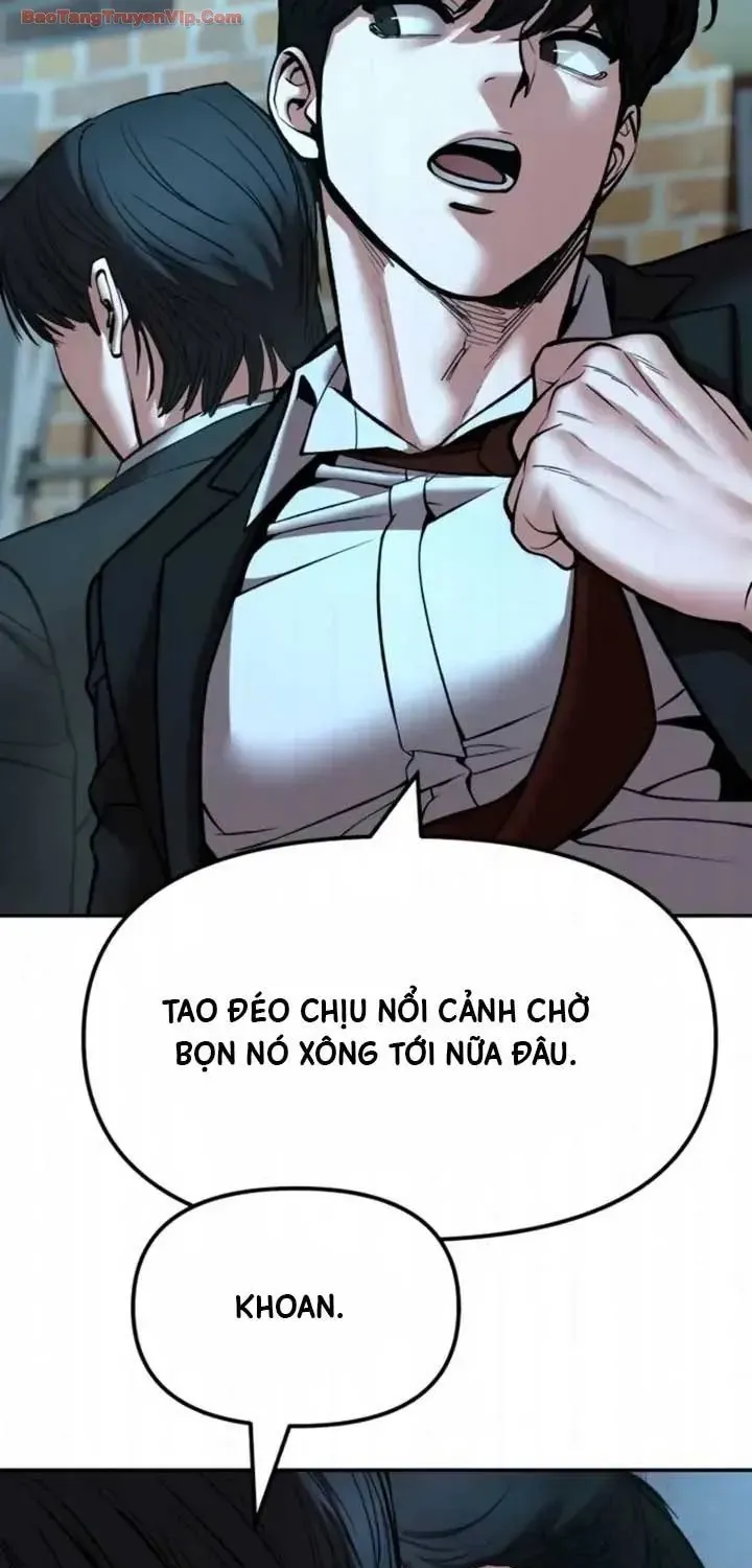Trang 174