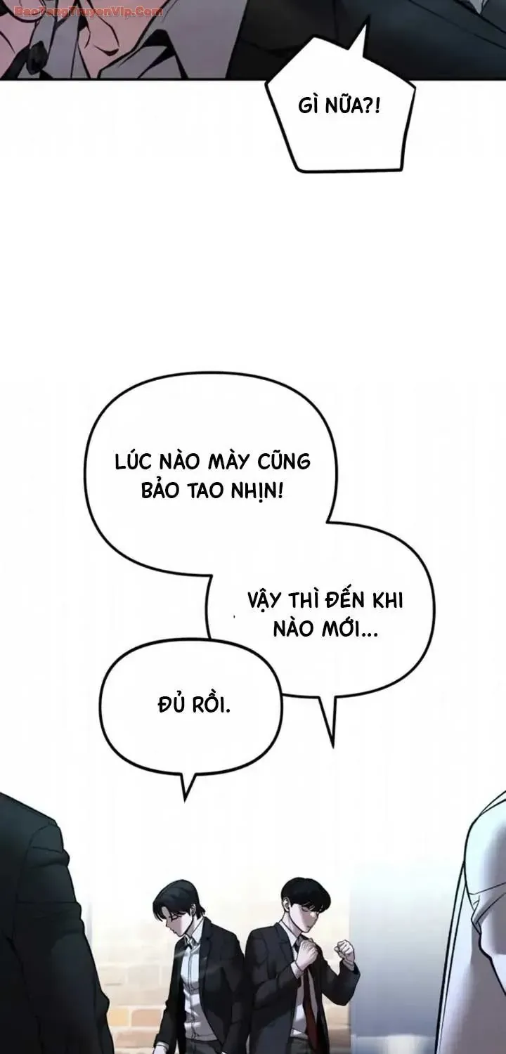 Trang 176