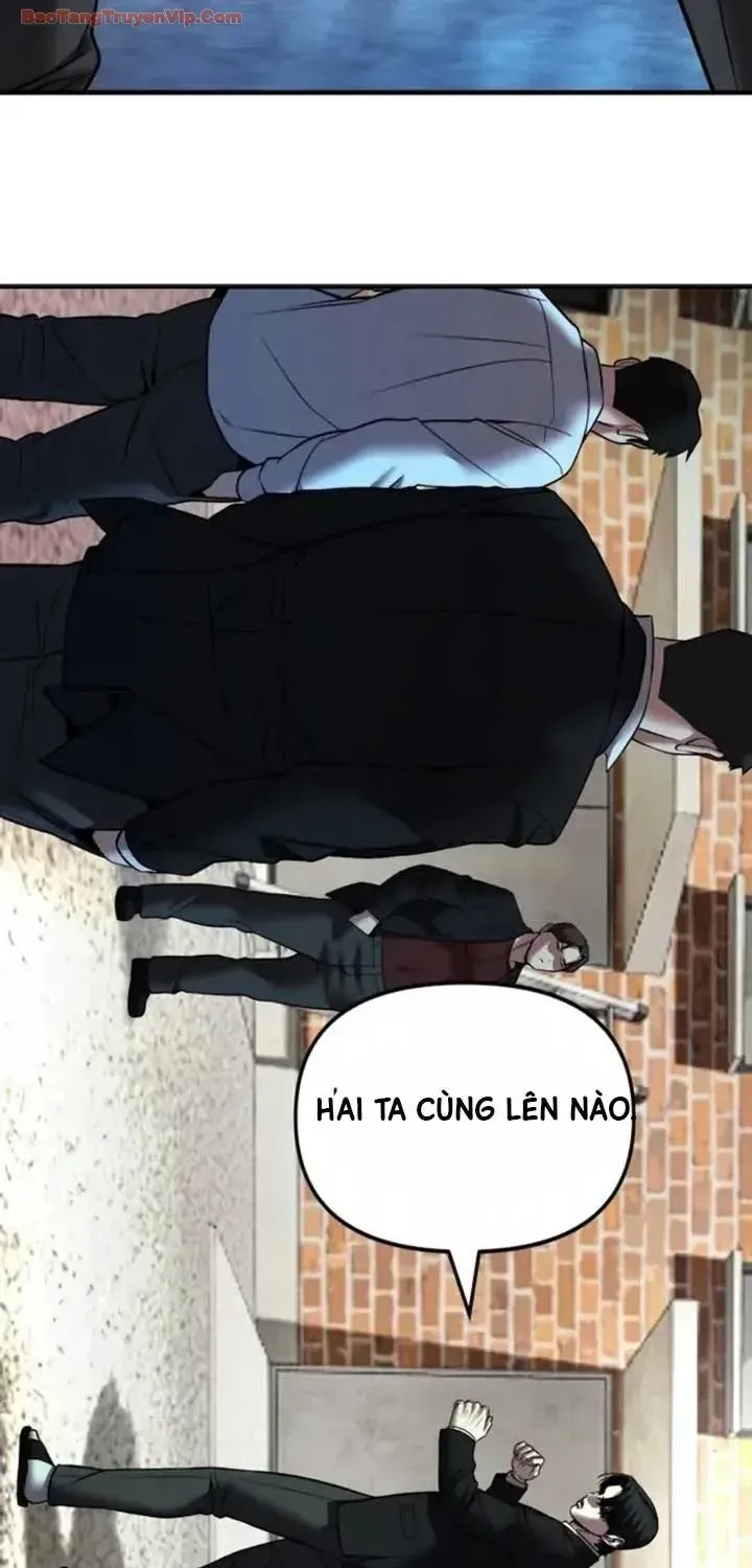 Trang 178
