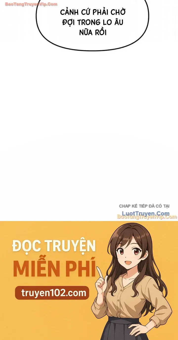 Trang 182