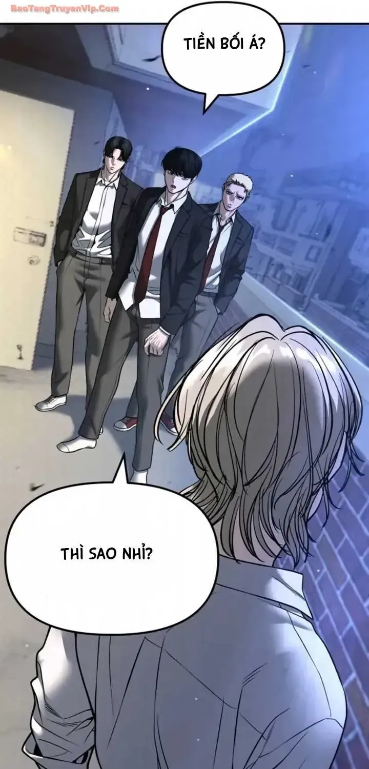 Trang 44