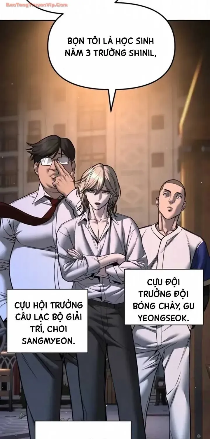 Trang 56