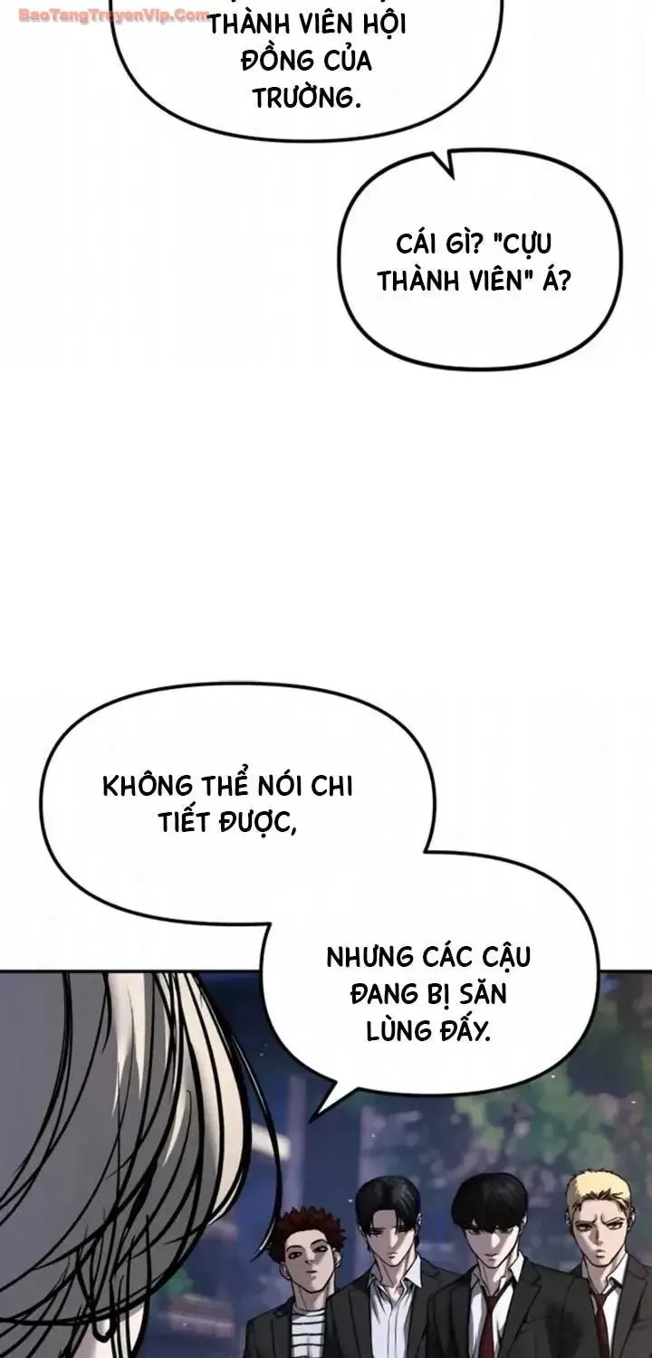 Trang 58