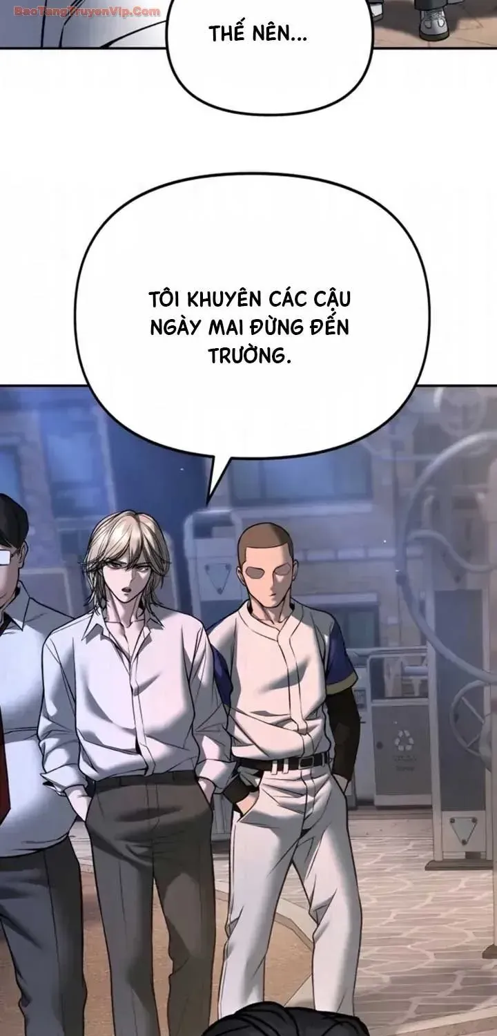 Trang 60