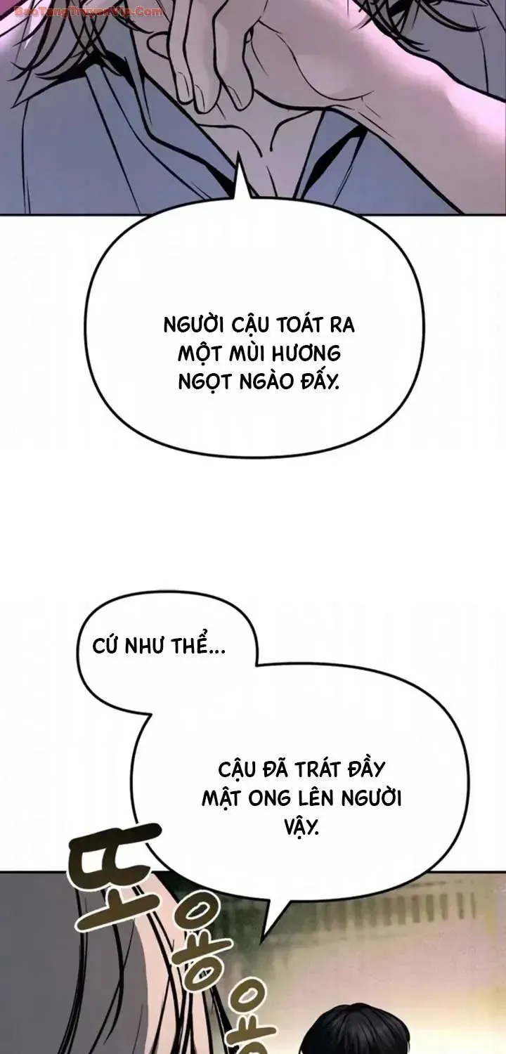 Trang 64