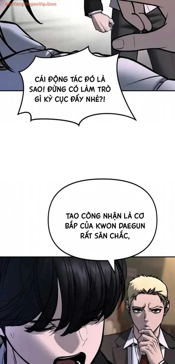 Trang 66