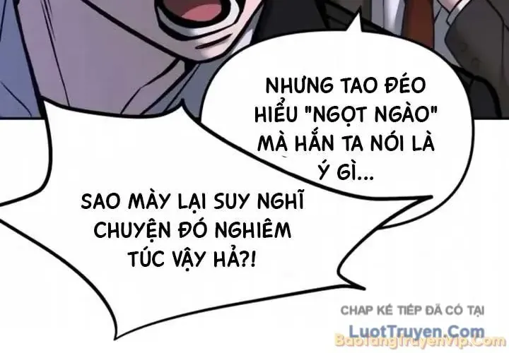 Trang 67