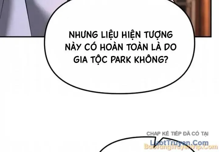 Trang 70