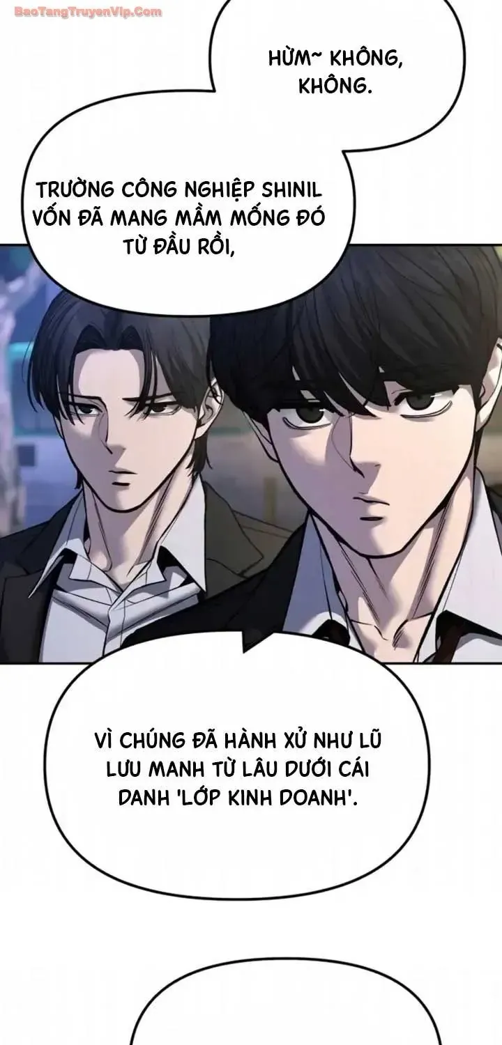 Trang 71