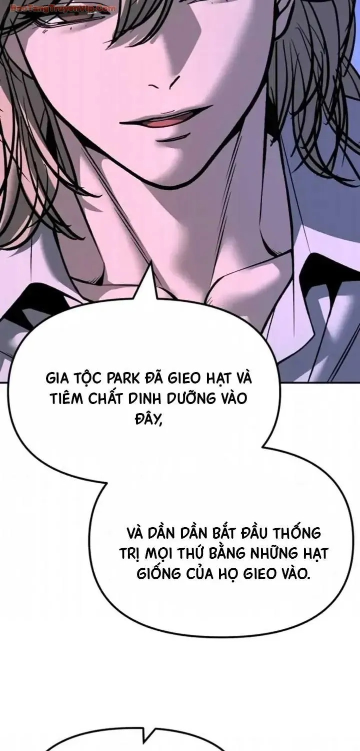 Trang 73