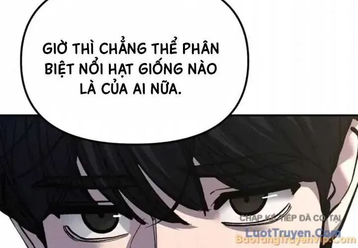 Trang 74