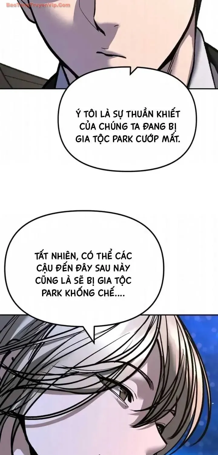Trang 75