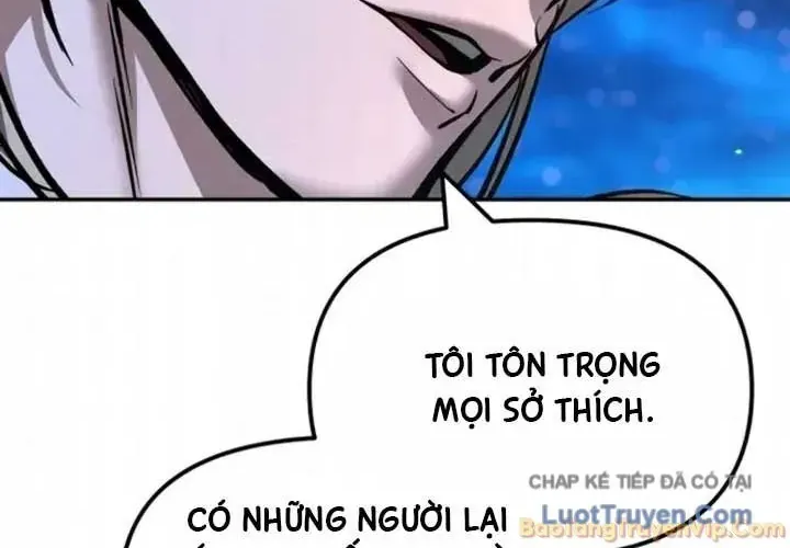 Trang 76