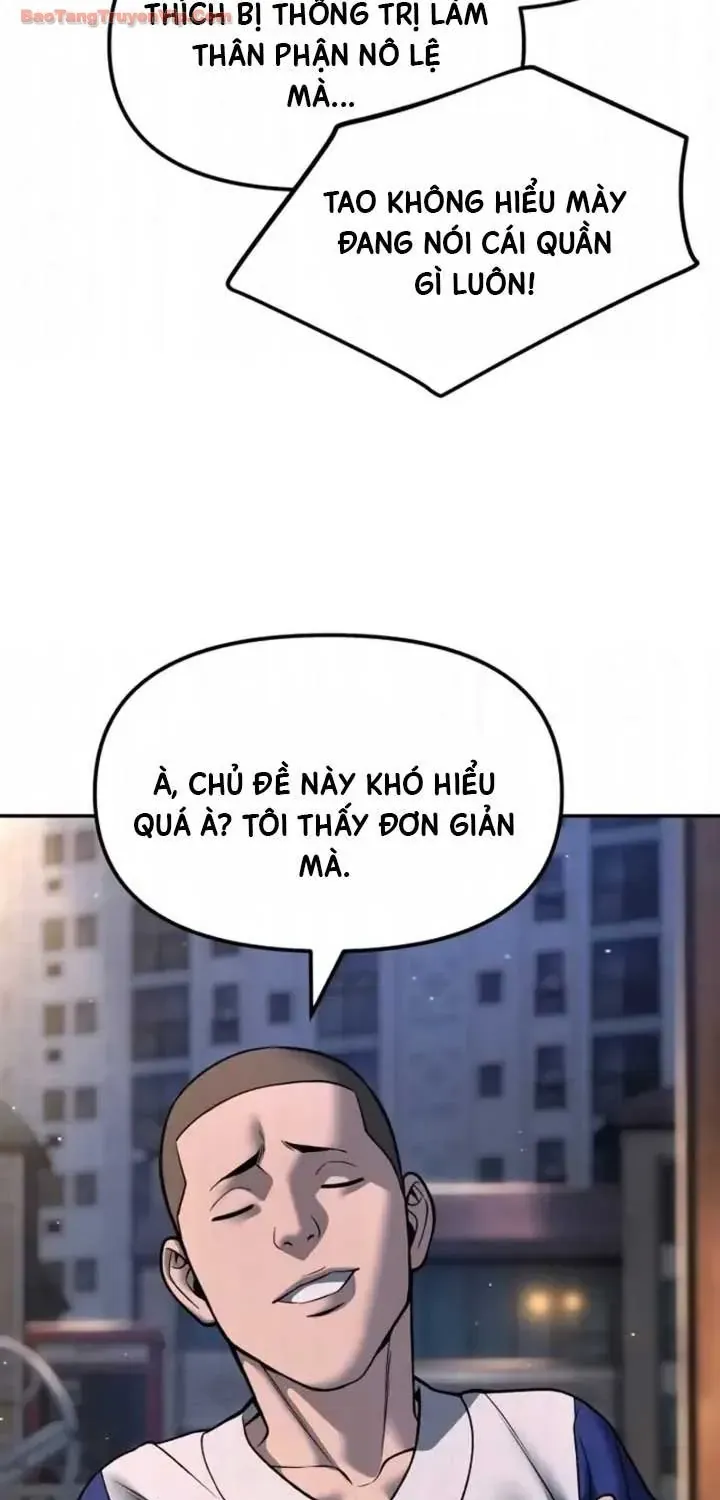 Trang 77