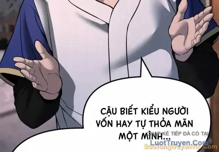 Trang 78
