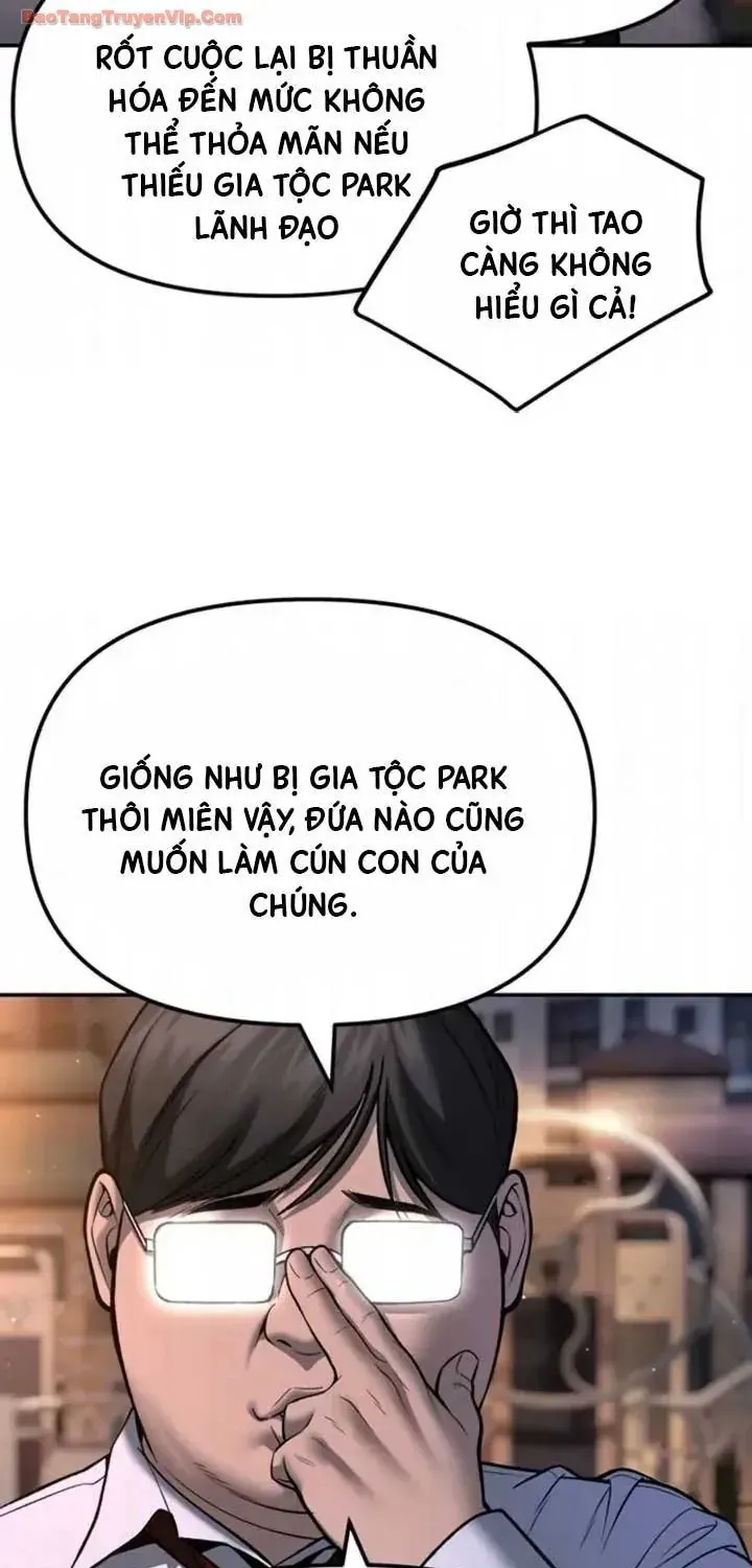 Trang 79