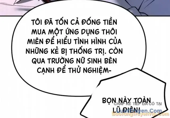 Trang 80