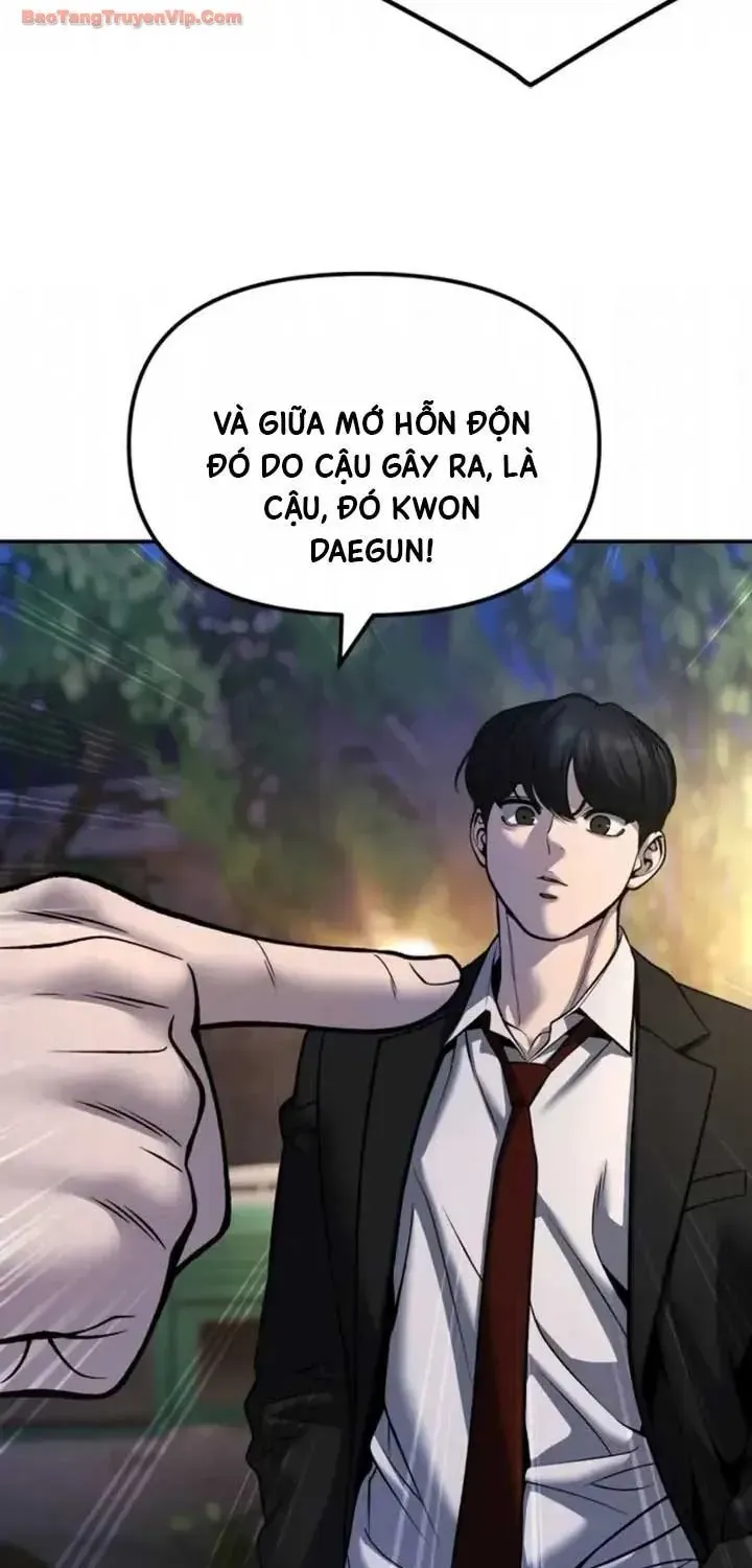Trang 81