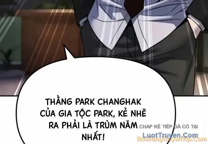 Trang 82
