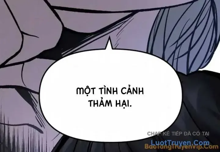 Trang 84