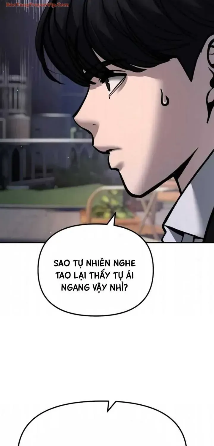 Trang 85