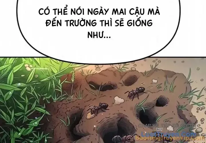 Trang 86