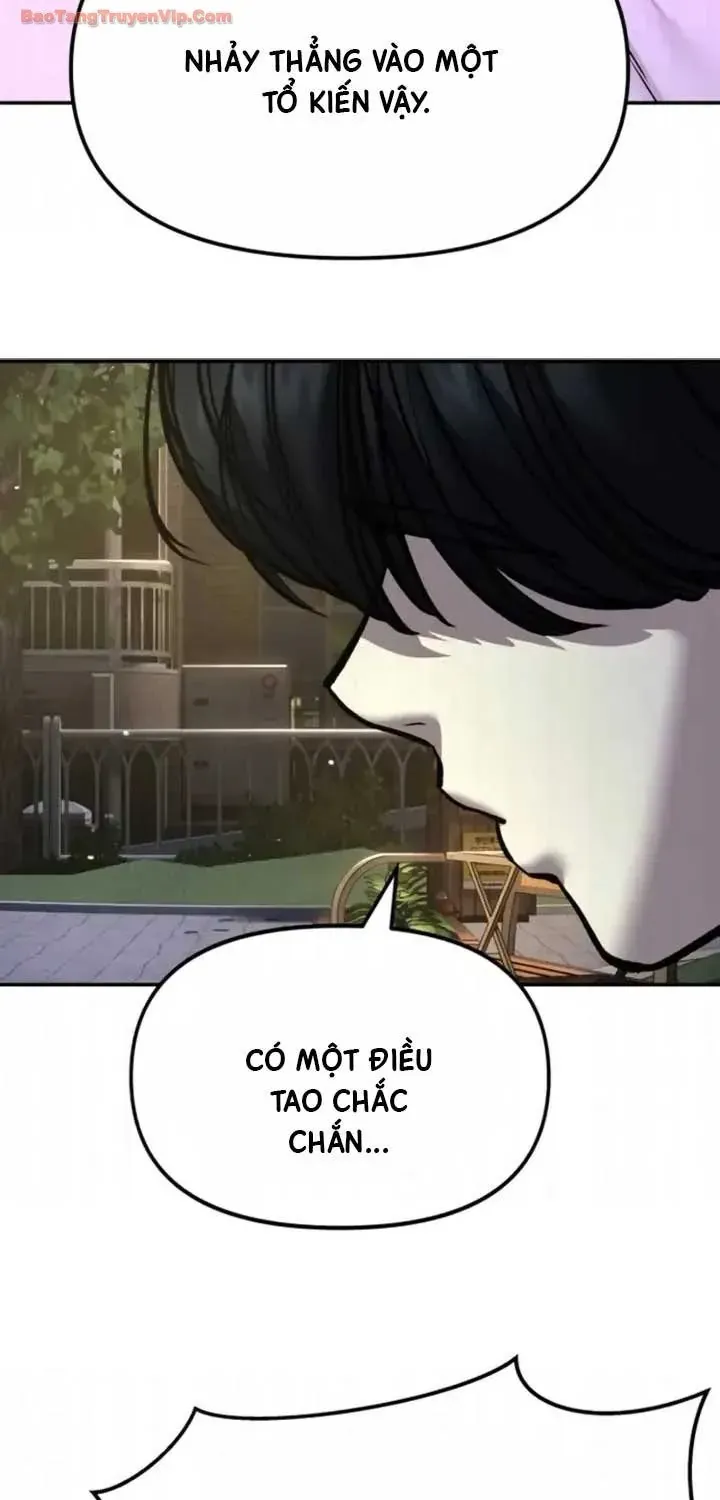 Trang 89