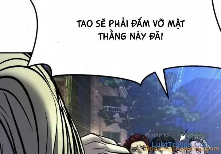 Trang 90