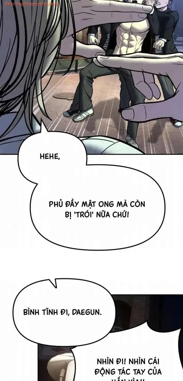 Trang 91