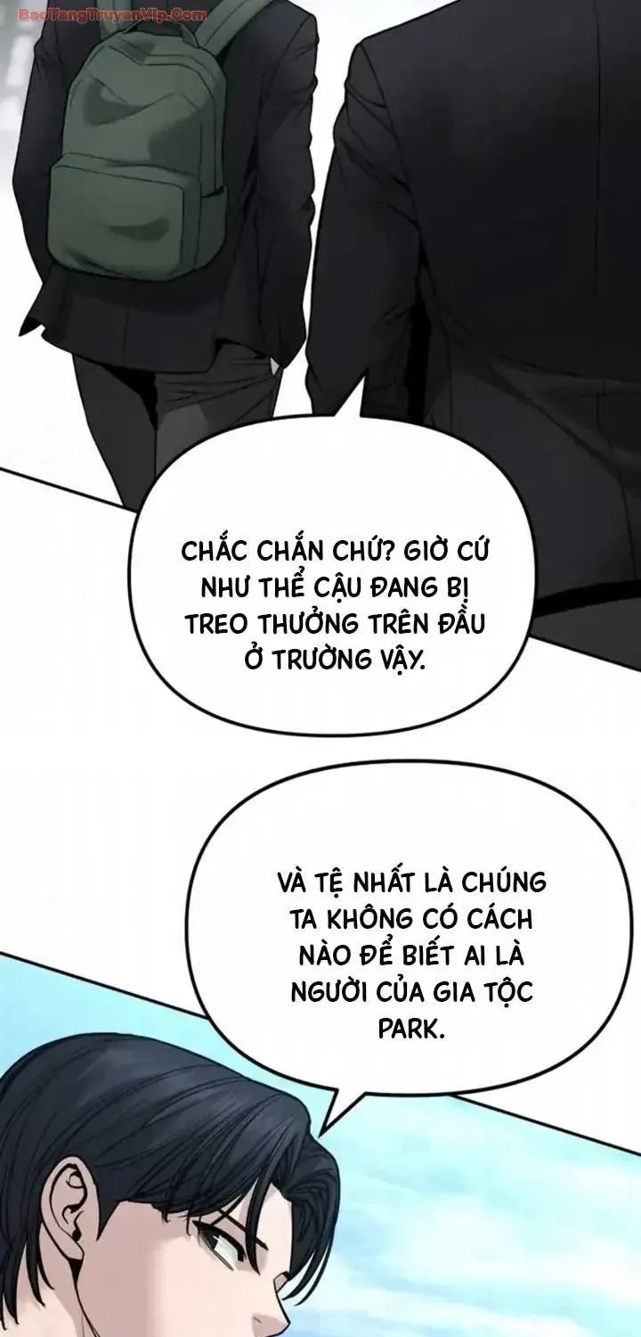 Trang 96