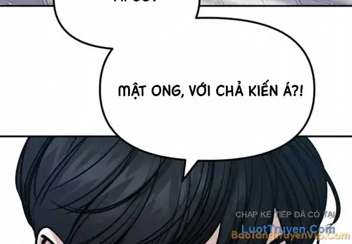 Trang 99