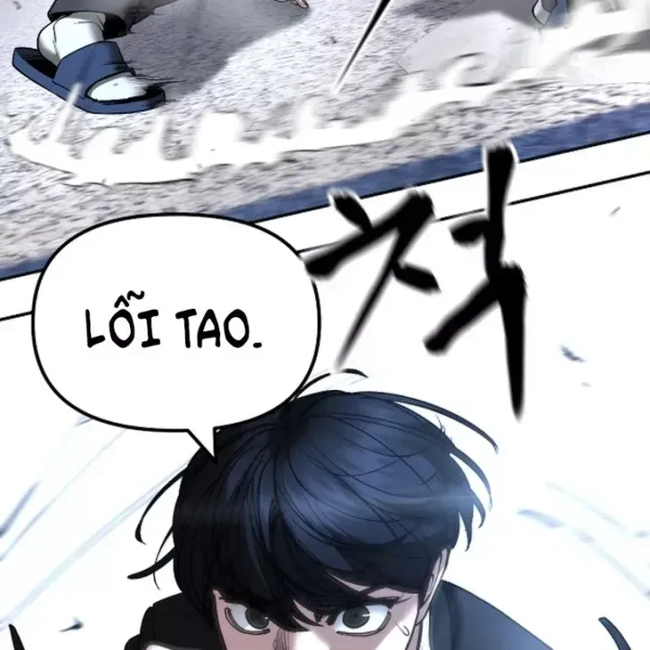 Trang 112