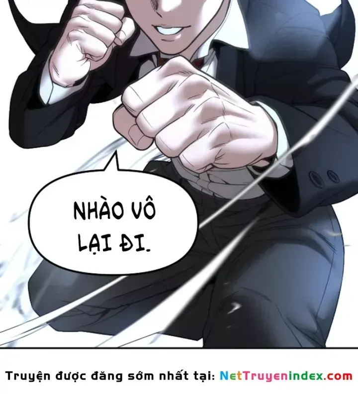 Trang 113