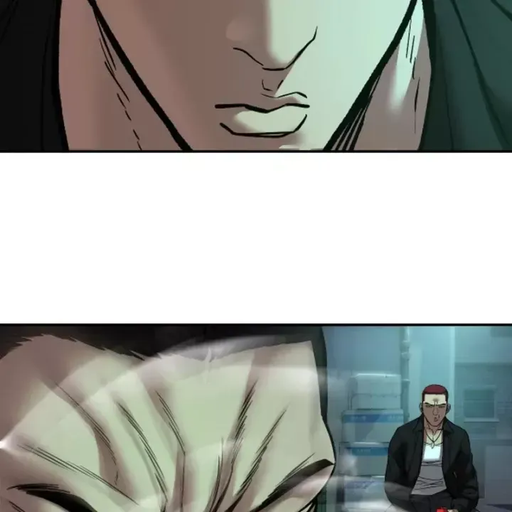 Trang 116