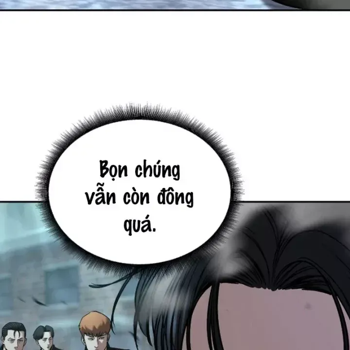 Trang 142