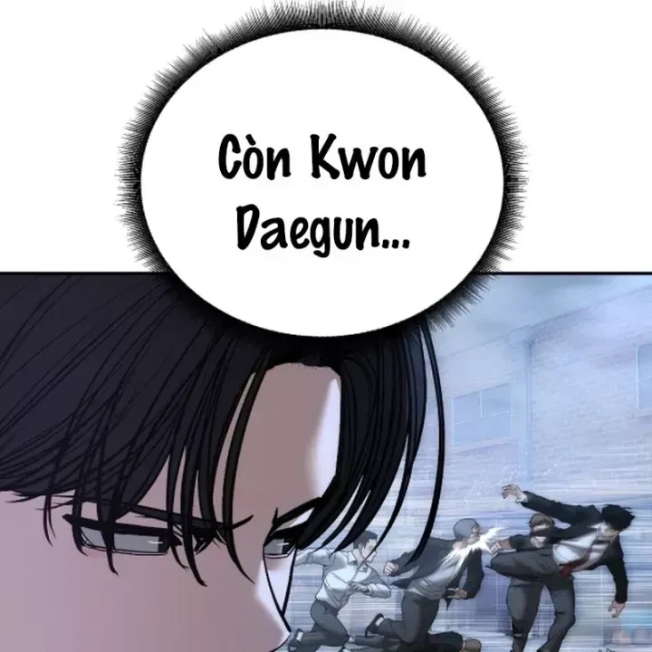 Trang 144