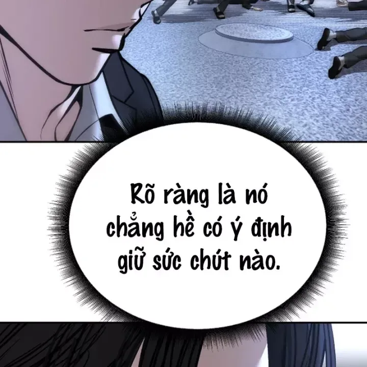 Trang 145