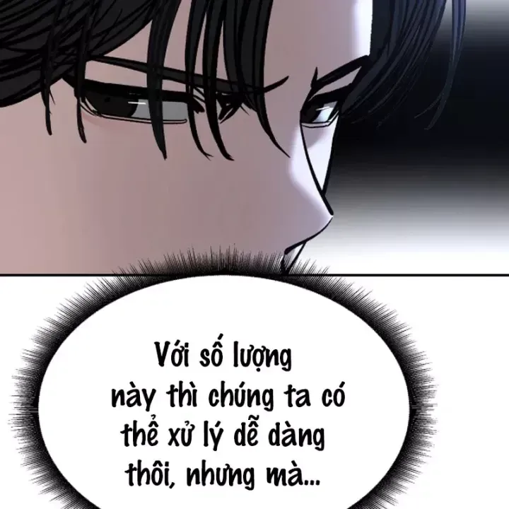 Trang 146
