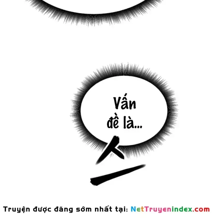 Trang 147