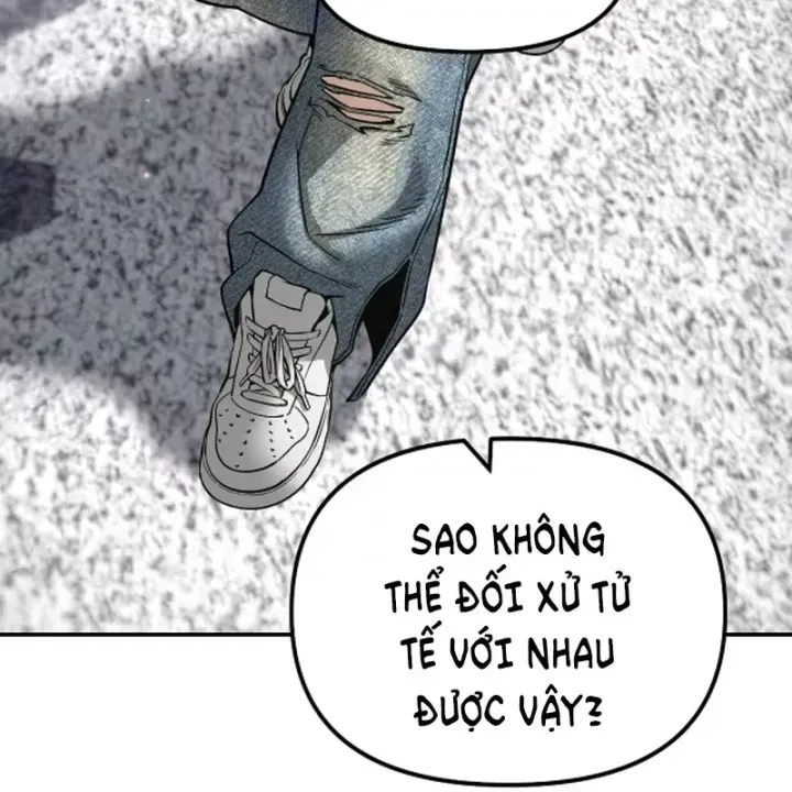 Trang 153