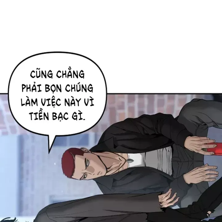 Trang 154