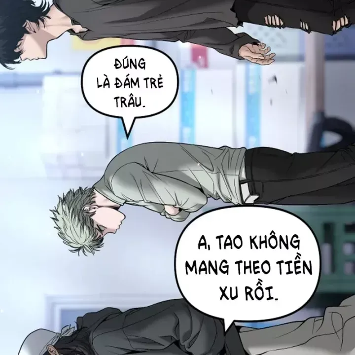 Trang 155
