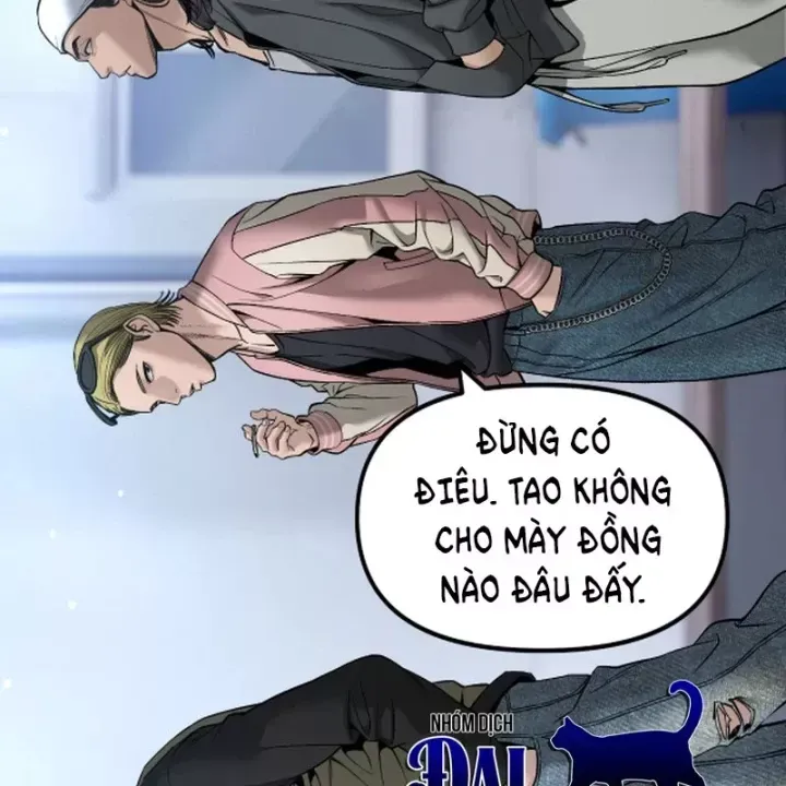 Trang 156