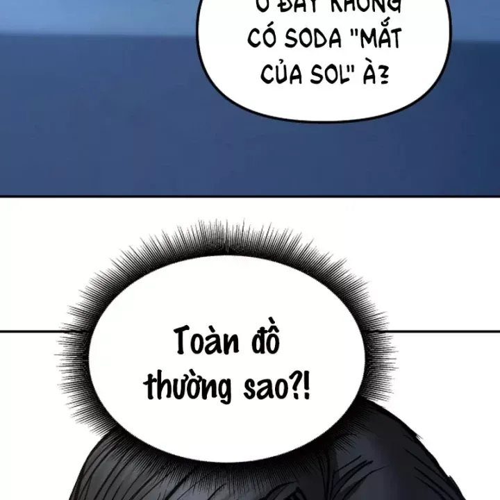 Trang 158