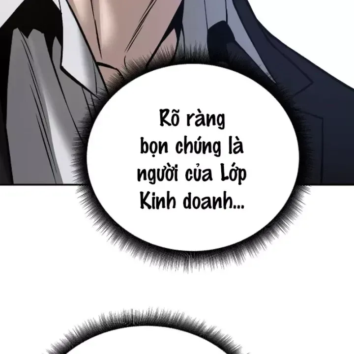 Trang 160