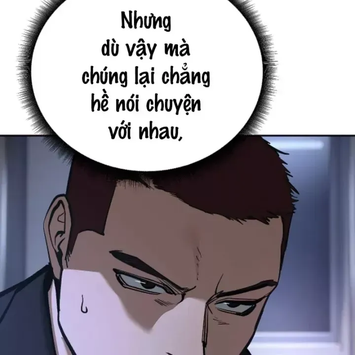Trang 161