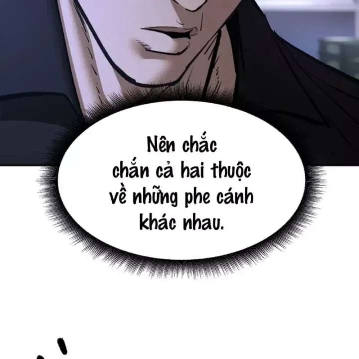 Trang 162