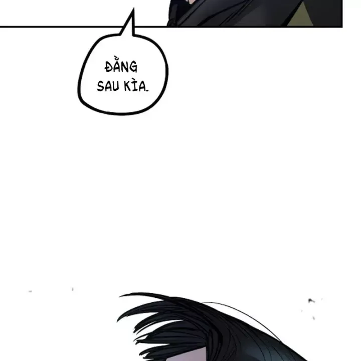 Trang 164