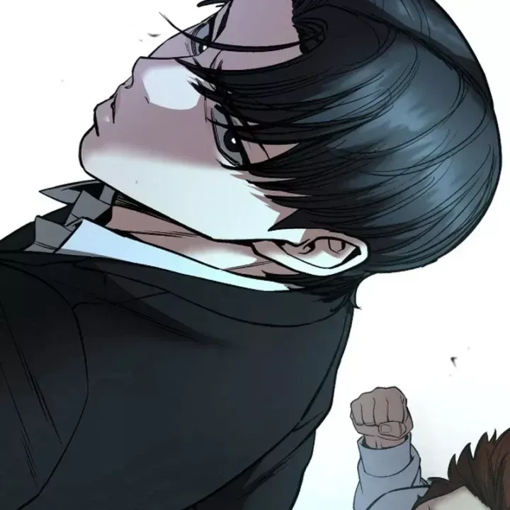 Trang 165